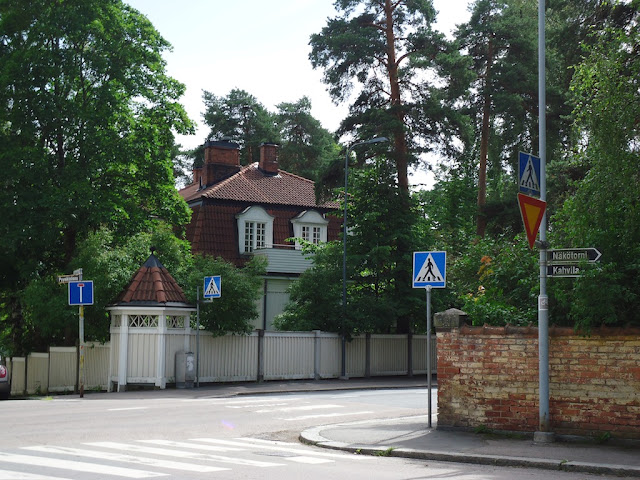 DSC02177.JPG