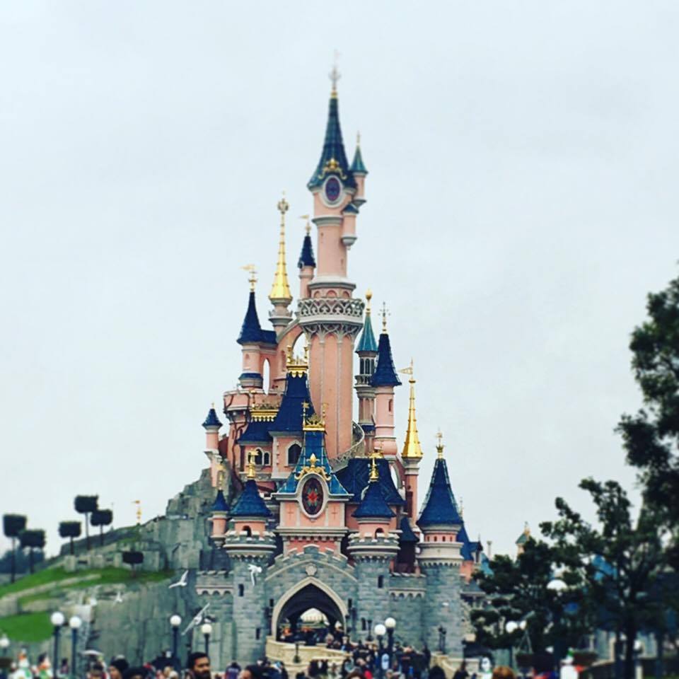 Butjatha Und Nabu Auktion Am Sonntag 17 11 Um 15 00 Uhr