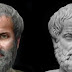 Έτσι έμοιαζαν τα πρόσωπα διάσημων Αρχαίων Ελλήνων