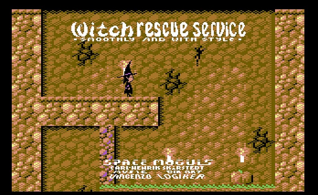 Witch io. Witch io. Witch io. Ренни elden ring. Мультсериал ведьмы стражницы.