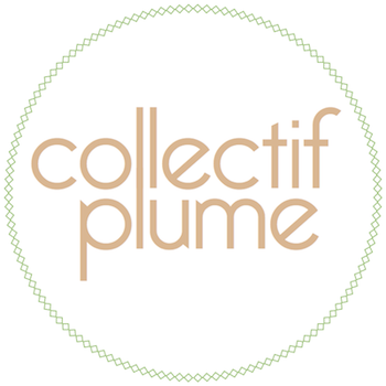 collectif plume