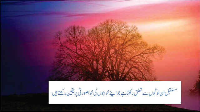 "Ten Motivational Quote"Motivational Quote in Urdu"Life Encouraging Quotations"