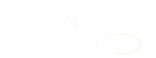 All Sarkari Jobs