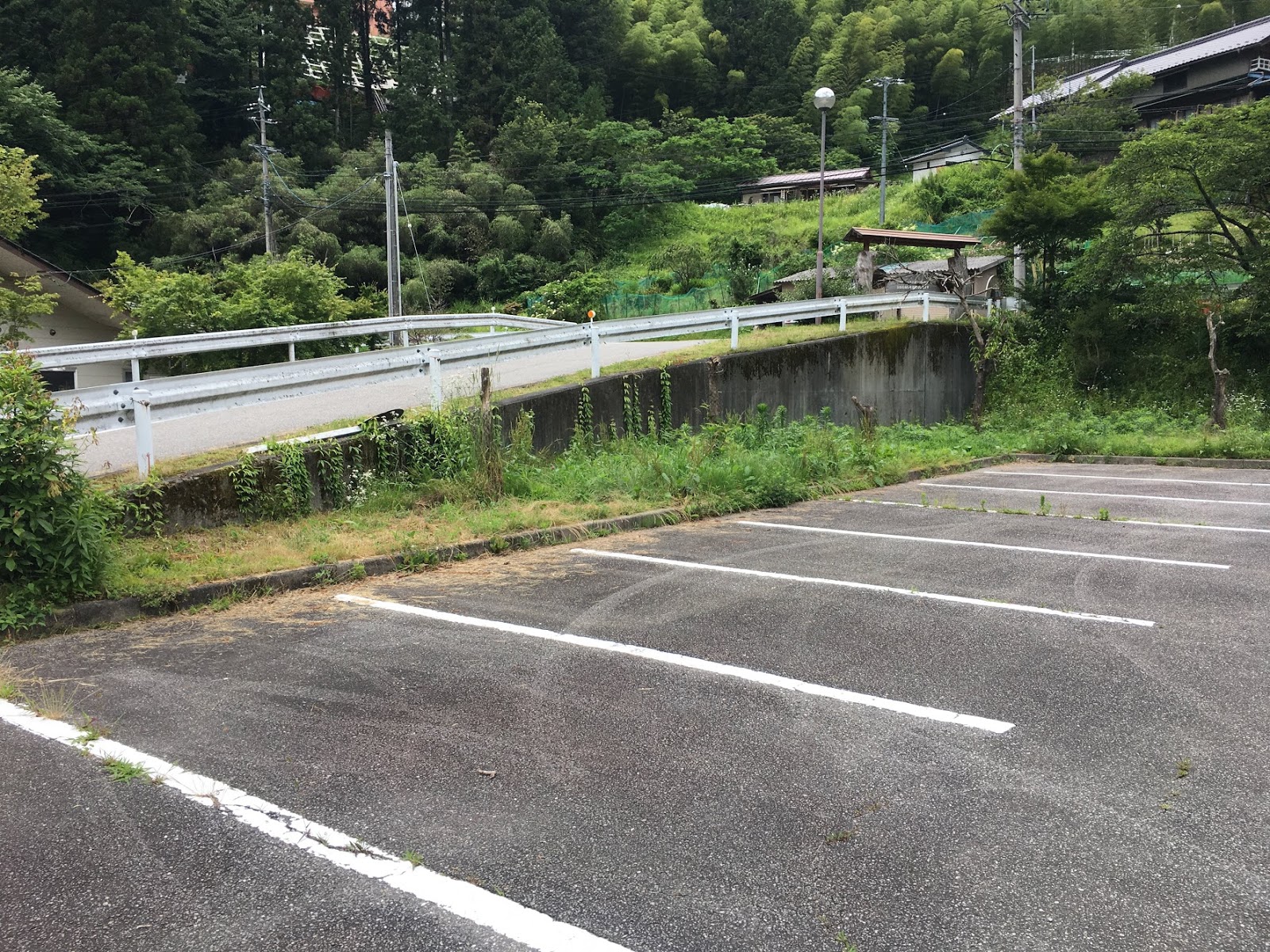 月に忘れ去られた物体はどうなったのでしょうか?