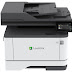 Lexmark MX431adn Driver Downloads, Review And Price