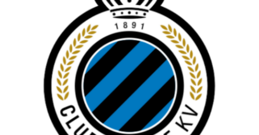 Kits Club Brugge Uefa Champions League 2019 2020 Dls Fts 15 - Club