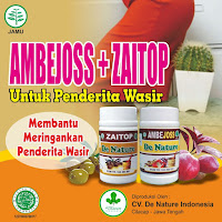 Obat Menyembuhkan BAB Keluar Darah Yang Ampuh Obat Menyembuhkan BAB Keluar Darah Yang Ampuh