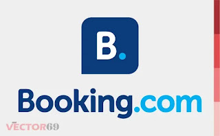 Logo Booking.com - Download Vector File PDF (Portable Document Format) Logo Booking.com - Download Vector File PDF (Portable Document Format)