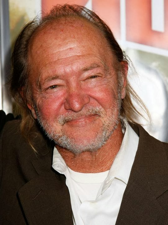 The Movies Of Tracey Walter The Ace Black Blog