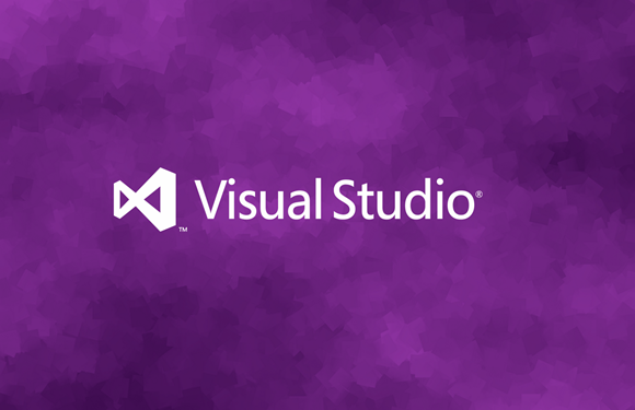 microsoft visual studio 2017 ultimate download microsoft visual studio 2017 ultimate download