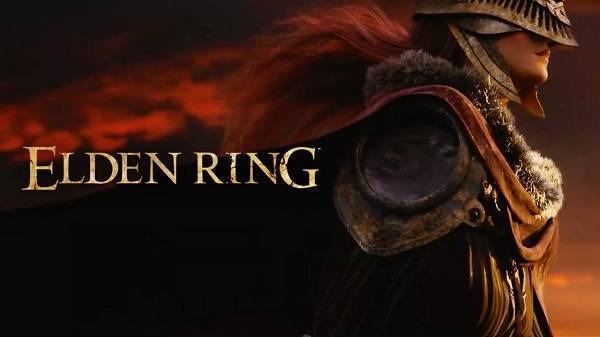أخيرا الكشف رسميا عن لعبة Elden Ring القادمة من مطوري Sekiro و كاتب مسلسل Game of Thrones 