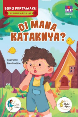 buku anak gramedia rekomendasi buku anak buku anak balita buku anak sd buku anak pdf buku anak tk buku anak islami buku anak-anak tk