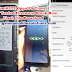 mt6572 Oppo F9 Clone Nand Tested Firmware Stock Rom/Flash File Download