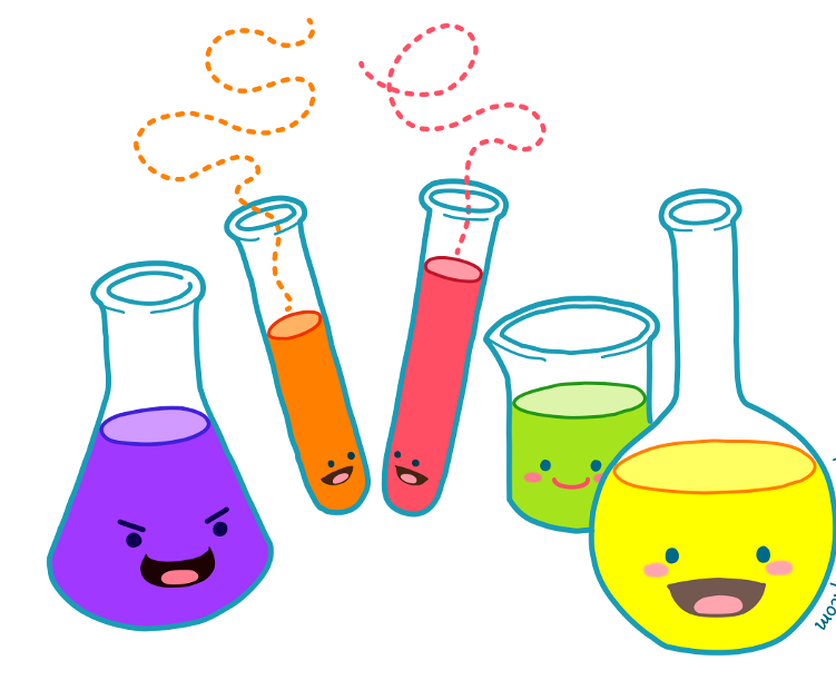 Gambar Gejala Buli Di Sekolah Anima Si Kimia TMTK C LAPORAN HASIL PRAKTIKUM KESETIMBANGAN KIMIA