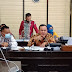  Komisi II DPRD Kotabaru Gelar RDP Bahas Soal Gula Aren Aplosan
