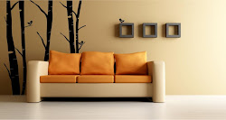 simple wall decor designs easy walls decoration homes busy mommy dezin foundation