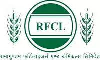 Ramagundam Fertilizers Chemicals Limited RFCL