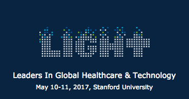 Image Result For The Light Forum Leaders In Global Healthcare And Image Result For The Light Forum Leaders In Global Healthcare And