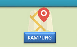 Simkah Web Id Video Tutorial Aplikasi Laporan Bulanan Kua Terbaru