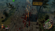 Zombie Driver HD Complete Edition-PROPHET pc español