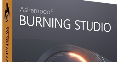 ashampoo burning studio free 24045 key