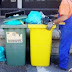 Ένας - ένας οι Δήμοι στηρίζουν τη μονιμοποίηση των συμβασιούχων Καθαριότητας