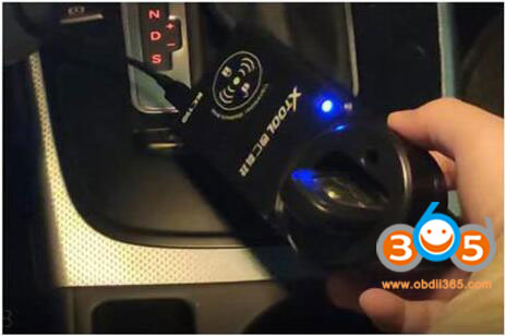 xtool-x100-pad2-vw-4-5-online-14