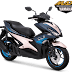 Motor Baru 2019, Ini Dia Pilihan dari Yamaha