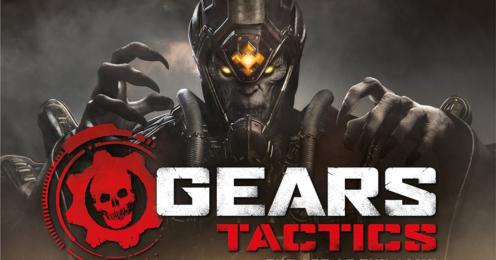 Download gears of war 3 highly compressed bdamale