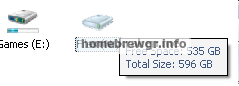 Πως να φτιάξεις έναν Home fileserver φτηνά 6