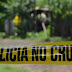 Una persona fallecida en accidente de tránsito en una comunidad de Estelí