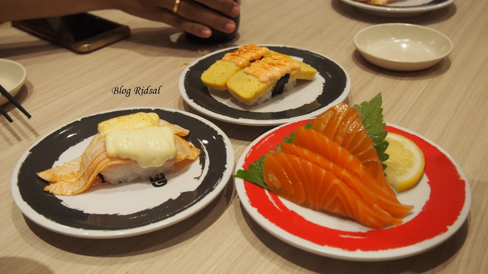 хенд роллы. суши 5 звезд челябинск. Coba суши москва. Coba суши москва. Coba суши москва меню и цены.