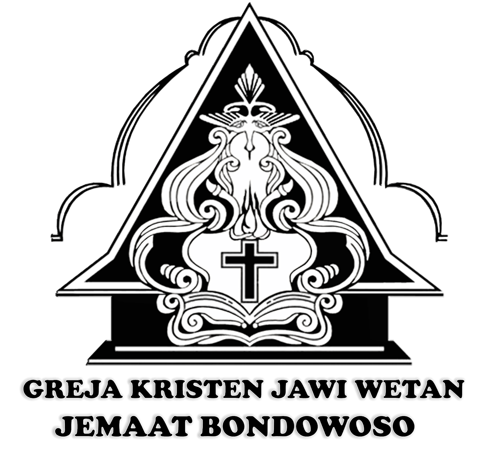 Gambar Gambar - GKJW Bondowoso