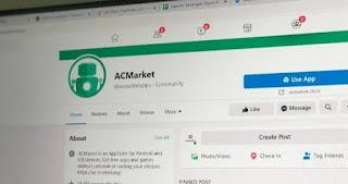 How-to-Download-ACMarket-on-Android