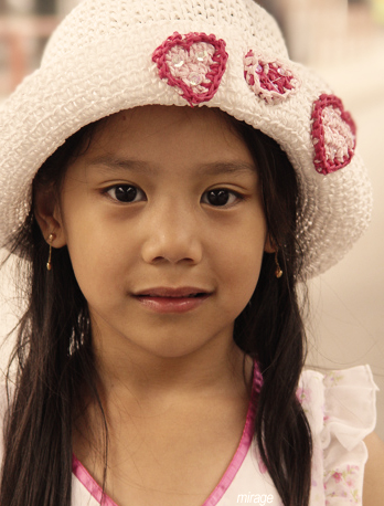 Might look like one of them when olderβ¦ Might look like one of them when olderβ¦