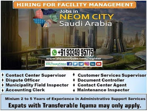 Gulf%2BJob%2BPaper%2B%25283%2529
