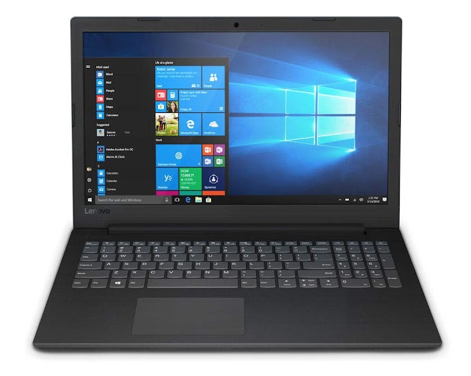 Lenovo V145 81MT004VIH 15.6-inch Laptop (A6-9225/4GB/1TB HDD/Windows 10)