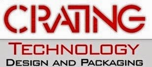 Crating Technology's Blog