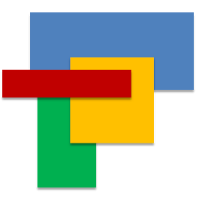 Total Launcher Premium v2.6.12 APK Total Launcher Premium v2.6.12 APK