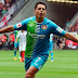 Aclaran rumores del ‘Chicharito’