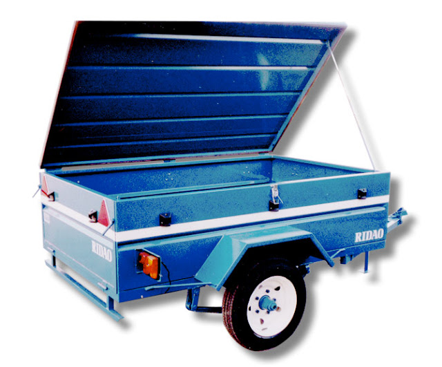 Trailers Ridao Batan 800 trailers-ridao-batan-800