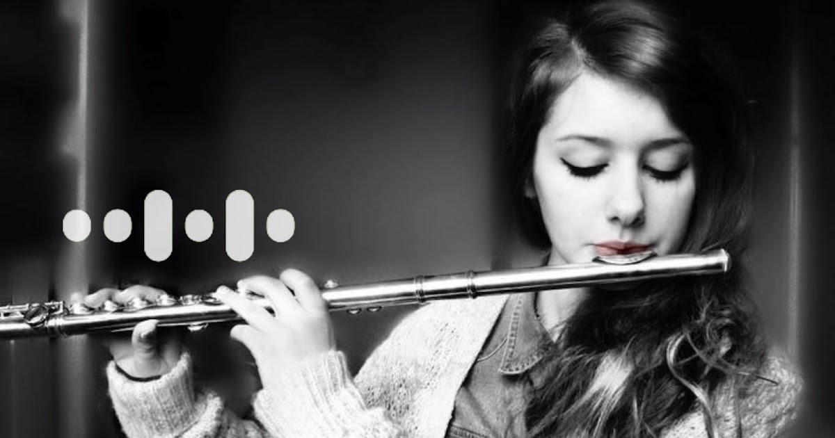 Flute Ringtone Download New Ringtone Download Flute Ringtone Download New Ringtone Download