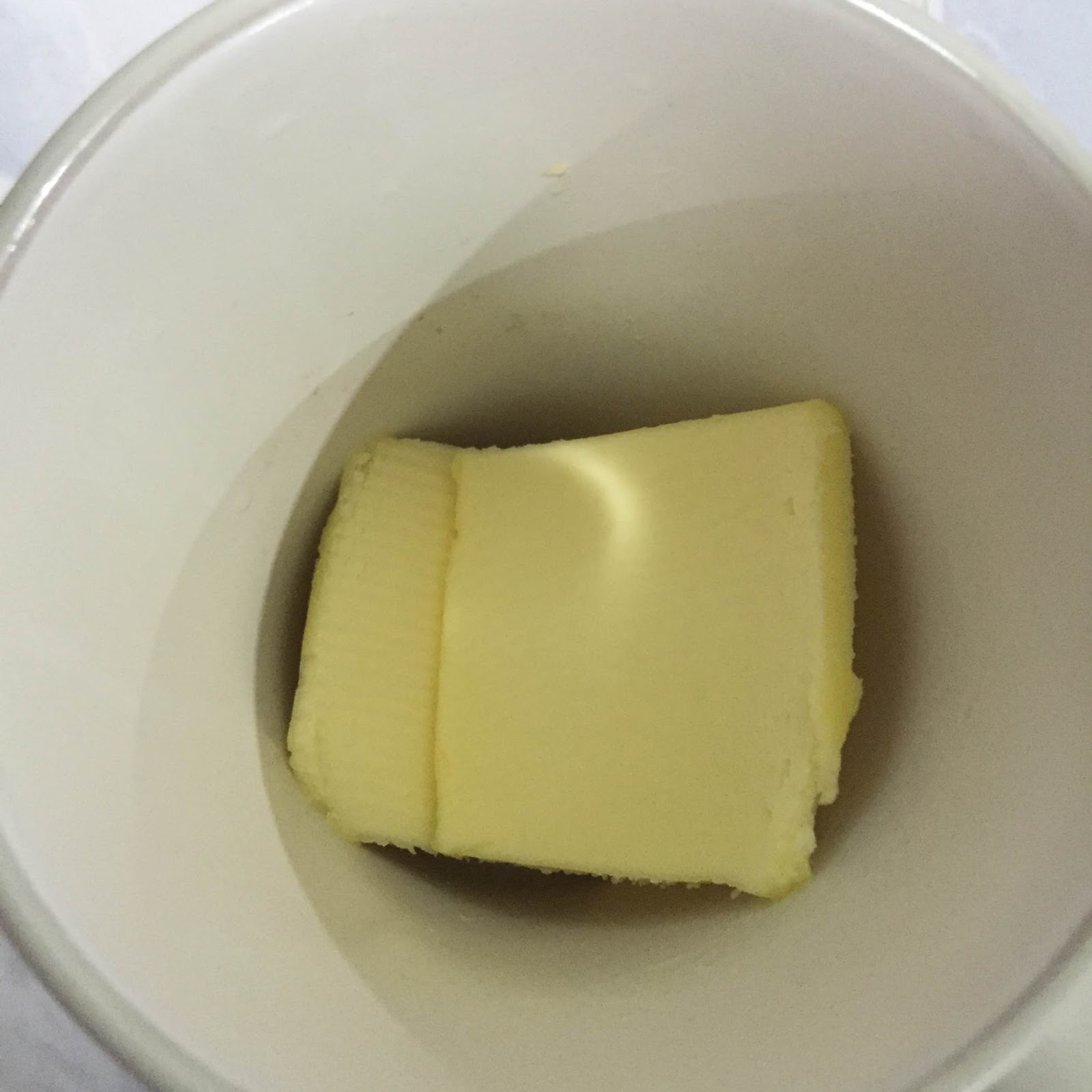 Resepi Microwave Brownies Mug 40 Saat Siap & Super Sedap Hadiah