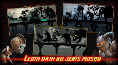 Download Stickman Legends Shadow Wars Mod Apk Terbaru Gratis Download game Stickman Legends Shadow Wars Mod Apk Terbaru Gratis, Nama : Stickman Legends Shadow Wars Apk, Kategori : Laga, OS : 4.1+, Developer : Zitga Studios, Mod : Megamod, Mode : Offline, Playstore, SLSW v1.0.0 Mod Apk, Game Stickman Legends Shadow Wars, Stickman Legends Shadow Wars mod apk, Fitur Stickman Legends Shadow Wars, cara bermain game Stickman Legends Shadow Wars