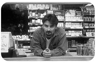 Clerks.gif