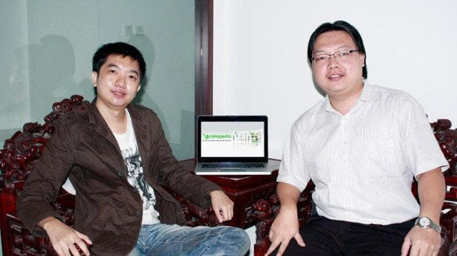 DPR Minta Kominfo Telusuri Dugaan Keterlibatan Orang Dalam Terkait Kebocoran Data Tokopedia