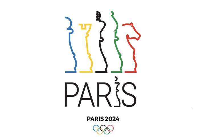 Os 'e-Sports' poderão virar modalidade olímpica nos Jogos de Paris