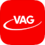 VAG VAG