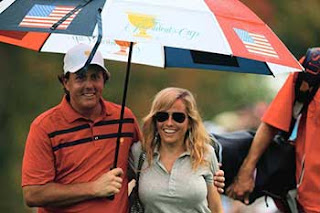 https://1.bp.blogspot.com/-F_aQ58nBvZc/XRXfe7LcAzI/AAAAAAAAE6E/Qb5lmygYL7A-wkybDF5Mh2iOFrHkRsbygCLcBGAs/s320/Pic_GOLF2-_02321-%252831%2529.jpg https://1.bp.blogspot.com/-F_aQ58nBvZc/XRXfe7LcAzI/AAAAAAAAE6E/Qb5lmygYL7A-wkybDF5Mh2iOFrHkRsbygCLcBGAs/s320/Pic_GOLF2-_02321-%252831%2529.jpg