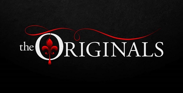 The Originals - Episode 2.11 - Brotherhood of the Damned - Producers' Preview